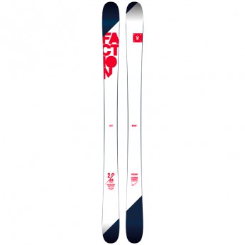 ski-personnalisable-